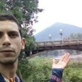 Osuđen zbog ubistva majke, a nakon zatvora maltretirao babu: Život bivšeg rijaliti učesnika je kao krimi film