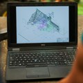 Udruženje urbanista Srbije: Reforma urbanizma i planiranja ne sme se svesti samo na digitalizaciju