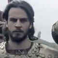 Žarko Laušević je umalo poginuo na snimanju filma "Boj na Kosovu": Desila se dramatična situacija: "Bukvalno je nasrtao na sve"…