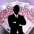 U ovoj zemlji ne znaju šta će sa parama: Svaki dan nastane čak 1.000 novih milionera, a ovoliko su "teški" pojedinačno