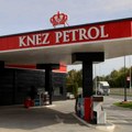 Knez Petrol trpi posledice nezakonitog poslovanja javnog izvršitelja Kamione platili 80 miliona, ali nema ni para ni vozila!