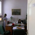 Učiteljski fakultet u Novom Pazaru spreman za novu generaciju studenata