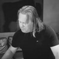 Umro Mijo Popovič: Legendarni bend koji je osnovao gasi se posle njegove smrti