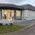 Rangelov poziva na potpisivanje peticije za parlamentarne izbore