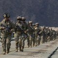 Koliko zarađuju američki vojnici: Evo šta sve najjača armija na planeti nudi i koji su bonusi i privilegije