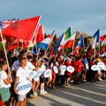 Počelo SP u Portorožu, na talonu medalje, iskustvo…