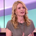 Samački život novi trend – Branislava Pavlović