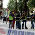 Otac ostavio sina (2) u kolima u kojima je bilo 50 stepeni! Dečak umro u bolnici, španska policija otvorila istragu