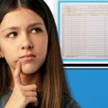 Kako da sastavite listu želja i ne pogrešite? Pitali smo, ovo svaki maturant mora da zna!