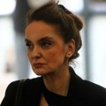 Била је са Драганом Катић ТВ тандем из снова: Погледајте како данас изгледа Нина Мудринић
