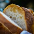 Vlada ukinula važenje Uredbe o ograničenju visine cena osnovnih životnih namirnica