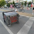 Nove blokade od 19h: Vidimo se na Neposlušnom korzou