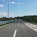 Vučić: U nedelju otvaranje auto-puta do Požege