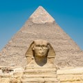 Arheolozi pronašli drevne natpise stare 4.500 godina koji otkrivaju ko je napravio piramide: Nisu vanzemljaci, nisu robovi…