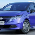 Nissan Motor obezbedio 1,4 milijarde dolara prodajom konvertibilnih obveznica