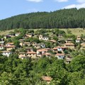 Oživljavanje sela Pokrevenik - bisera Stare planine