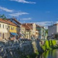 U Knjaževcu Art Address Fest