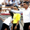 "Velika mi je čast što sam tu!" Borac iz Banja Luke promovisao novog trenera