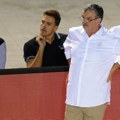 "Uništili ste vaterpolo"! Legenda grmi iz Hrvatske