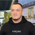 Gastoz će deo nagrade od 100.000 evra potrošiti na dugove! Sve ima veze s hapšenjem u Tajlandu! Ovo se desilo