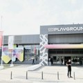 Otvoren Ekspo 2027 plejgraund, Mali: Ekspo najveća razvojna šansa Srbije