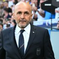Spaleti: "Fudbal mi je uništio život"