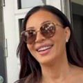 Ceca je zdrava ko dren jer ne jede prerađenu hranu! Pevačica otkrila šta joj majka šalje od namirnica iz Žitorađe