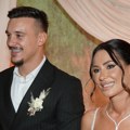 Trudna Aleksandra Bursać moli za pomoć Javno priznala koju muku joj zadaje nerođeni sin!