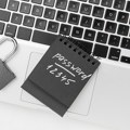 Kaspersky poručuje “ne dozvolite hakerima da otmu vaše leto” – saveti za bezbedan rad na daljinu