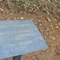 Uz šetnju i molitva: Atrakcija od centra Niške Banje do Hrama Svetog proroka Ilije