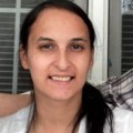 Marijana je brutalno ubijena u Americi: Borila se sa raznim problemima, presudila joj osoba kojoj je pomogla