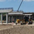 Završetak Moravskog koridora planiran do septembra 2026. godine, najintenzivniji radovi na trasi Preljina – Adrani