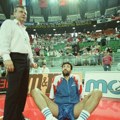 Zakazana je beogradska premijera filma „Izgubljeni Drim Tim“