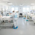 Virus koji se javlja leti širi se u Srbiji: Propisane i mere zaštite