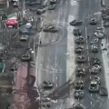 Tramp: Rusi bi bili u Kijevu za četiri sata