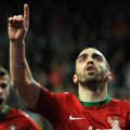 Majstore, hvala! Povukao se jedan od najboljih u istoriji futsala