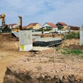 Ovde će biti železnička stanica u Surčinu: Na 3 minuta vozom biće i Ekspo i Aerodrom