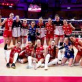 Terzić: Bolje nego što smo se nadali