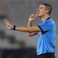 Radaković prijavio napad u Ivanjici
