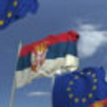Koristi od članstva u EU: Ko je najviše profitirao?