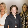 "Bile su odlične u krevetu" Srđan Mobi Dik progovorio o ljubavnim vezama sa Anom Stanić i Aleksandrom Perović: Ponosan sam na…