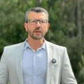 Đuričković: „Nezvanično saznajemo da je Viši sud usvojio našu žalbu, idemo na nove izbore“