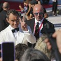 VIDEO: Džad Lo je Vladimir Putin
