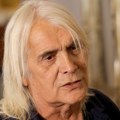 "Kupovali smo mu cigarete i uplaćivali kredit, njegova žena..." Prijatelji Bore Đorđevića otkrili nepoznate detalje o njemu…