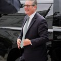Britanskom premijeru zabranjen oklopni električni "Range Rover": Razlog je više nego zabrinjavajući
