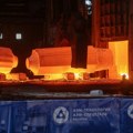 Rusi obećali Kini – zajednički plan da se SAD gurnu sa trona proizvodnje nuklearne energije