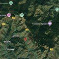 Registrovan zemljotres kod Sjenice