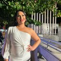 "Imala je karcinom dojke, SAD ima karcinom pluća": Ana Nikolić prolazi kroz pakao, njena majka je teško bolesna: "Prima…