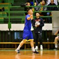 Zbog pritiska srđana blagojevića promenio je sport, a onda - filmska priča! Nenad Krstić otvorio dušu: „Ako si jak u glavi…