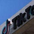 Broj korisnika TikToka u Evropi prešao 200 miliona